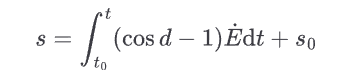formula2
